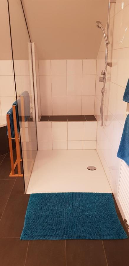 Ferienwohnung Wuestner Schwarzenberg im Bregenzerwald Exterior foto