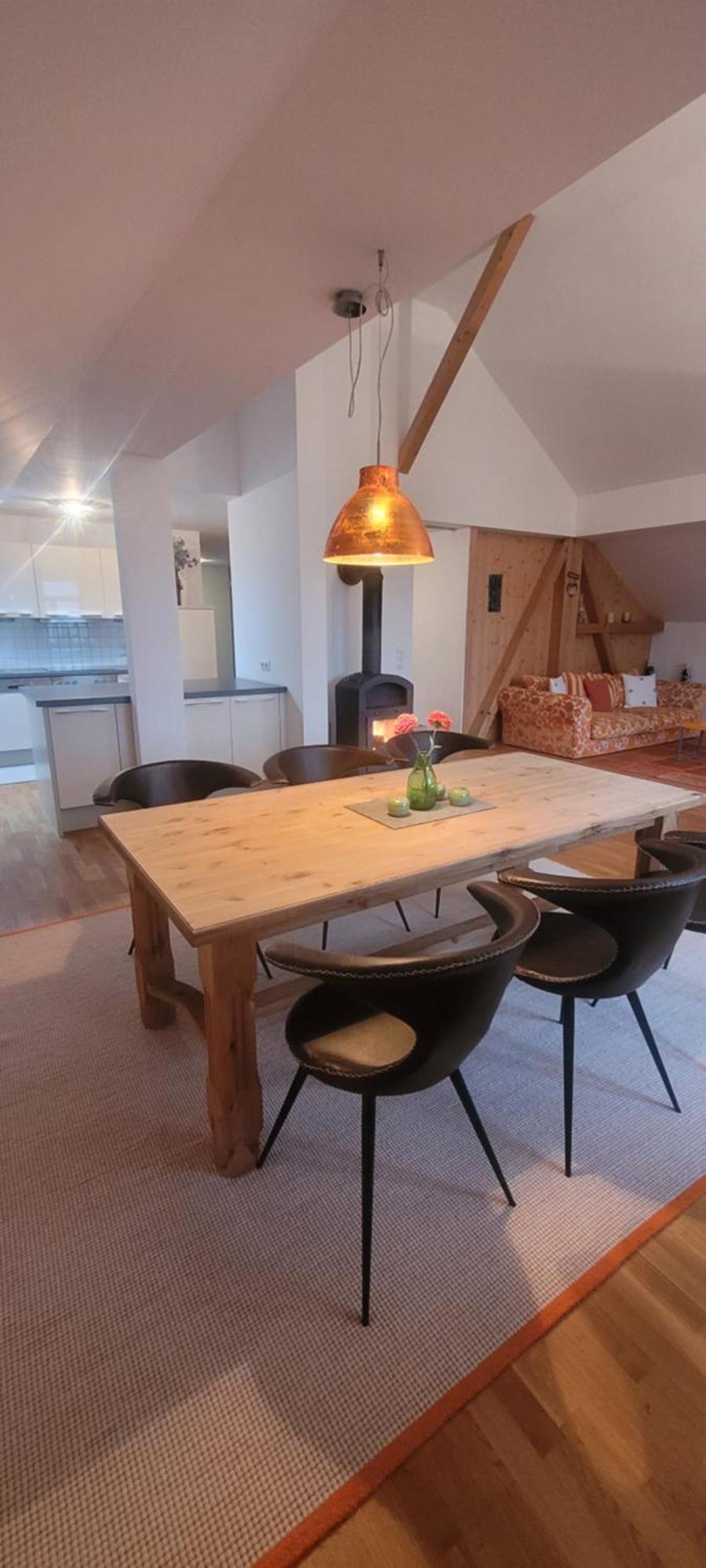 Ferienwohnung Wuestner Schwarzenberg im Bregenzerwald Exterior foto