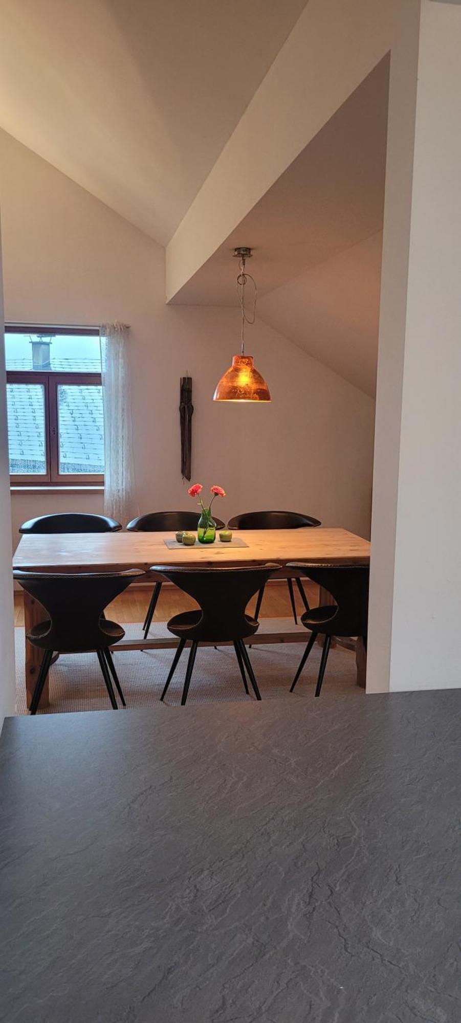 Ferienwohnung Wuestner Schwarzenberg im Bregenzerwald Exterior foto