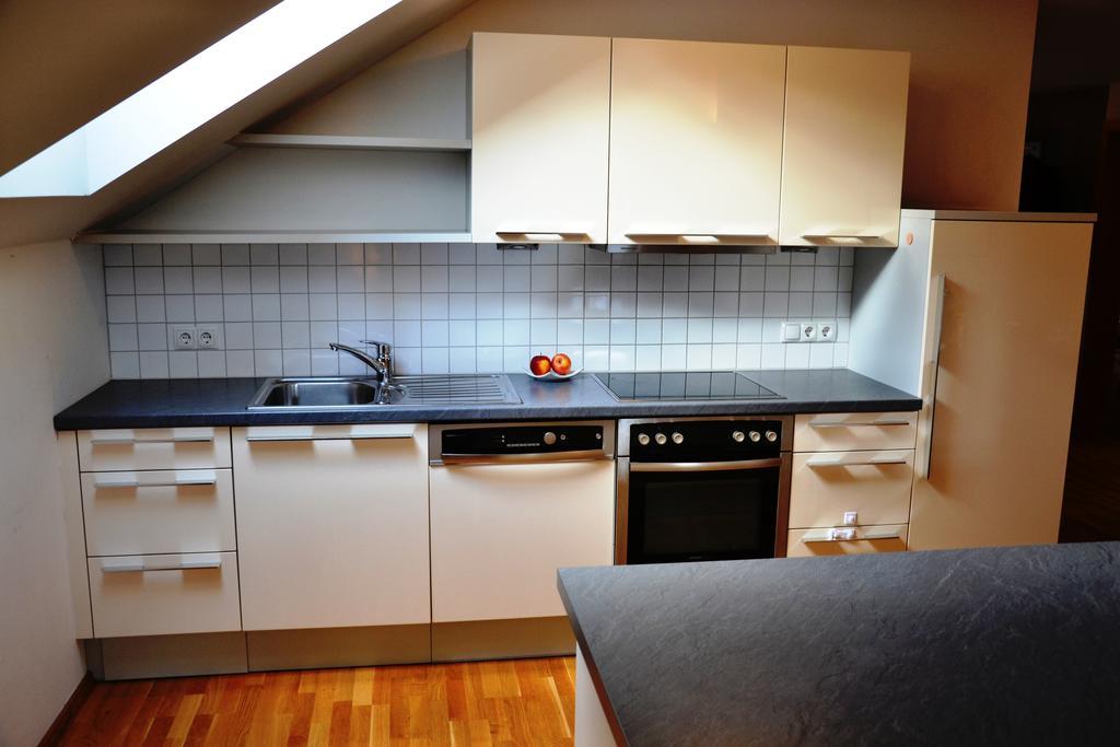 Ferienwohnung Wuestner Schwarzenberg im Bregenzerwald Exterior foto